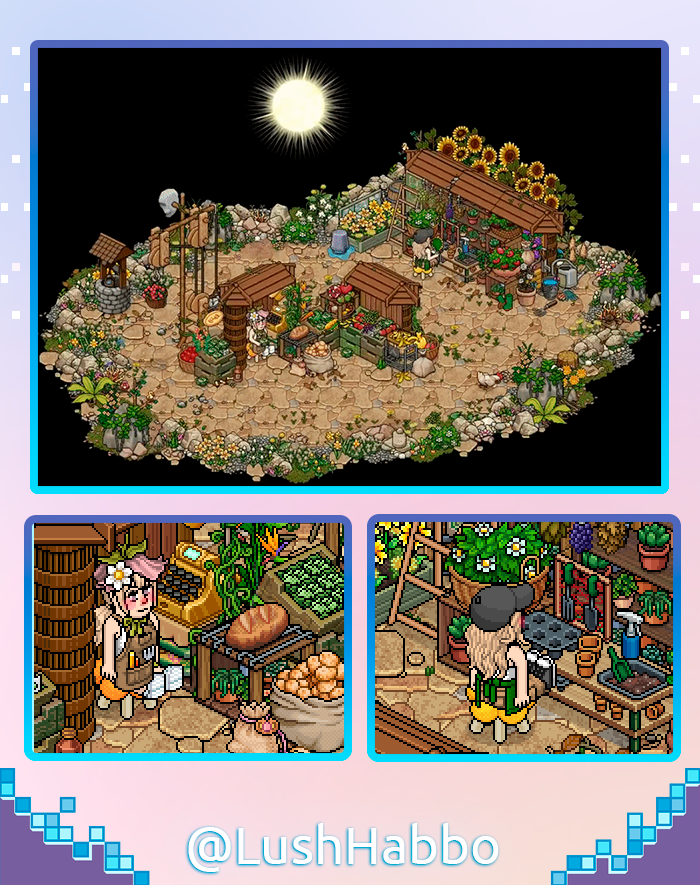 pulselushhabbo