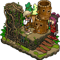 article_totems_jun26