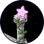 spromo_ducketevent260526