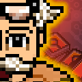 Important: Stardust Wallets Are No Longer Active