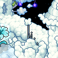 [FUUSIO] Dreamland Adventure