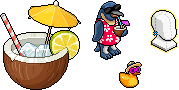 spromo_scset_may26