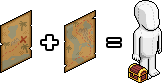spromo_treasuremapcombo_may26