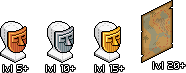 spromo_monthlyrewards_may26
