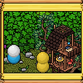 [Habbox] A blast from the past!