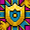 June Ambassador Events