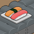 [FUUSIO] Roll into International Sushi Day with FUUSIO!