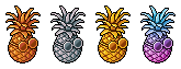 wp_collectible_rewards_jul26