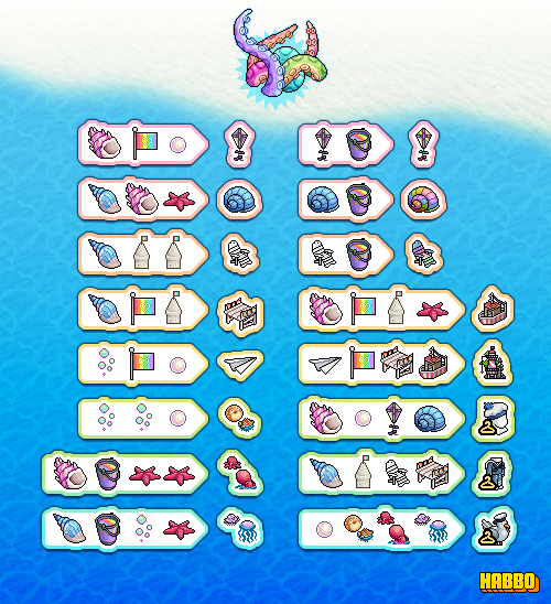 wp_crafting_jul26