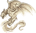 image-20260507-092637