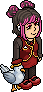 wp_roxiegull_jul26