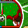 World Cup Community Challenge