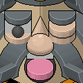 [Habbox] 23rd Birthday Bash