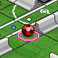 [Ducket] World Cup