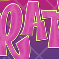 Bye bye Bratz