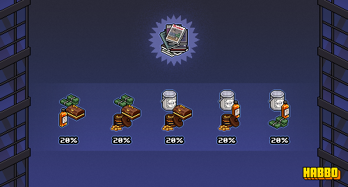wp_crackable_aug26 (All except FR + NL)