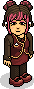 Sepia Roxie