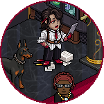 spromo_Aug26