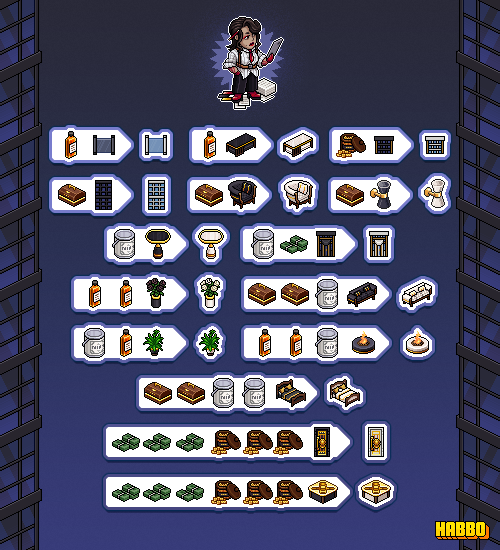 wp_crafting_aug26