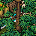 [FUUSIO] Animal Rescue Center