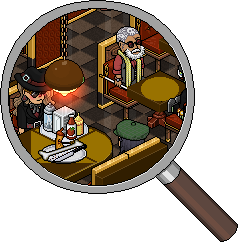 spromo_magnifyingdiner1_aug26