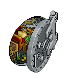 mafia_c26_wallsafe2