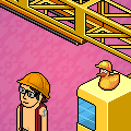 [BaW] The Great Summer Escape Building Competition