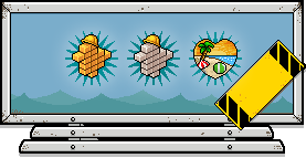 baw_summercomp_badgecase2026