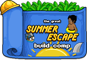 baw_summercomp_logo2026