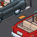 [Habbox] Lights, Camera, HxSS: Welcome to Habboxwood!