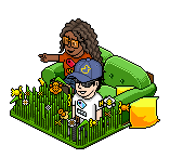 spromo_merchcollectibles_sep26