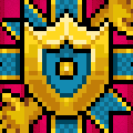 August Ambassador Events