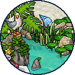 spromo_19082026