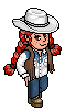 spromo_cowgirl_sep26