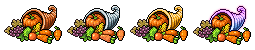 wp_collectible_rewards_sep26