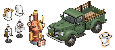 wp_collectible_sep26