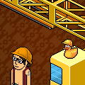 [BaW] The Great Summer Escape Building Competition Results