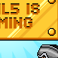 Building Habbo's next chapter