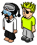 spromo_jonasjohno_sep26