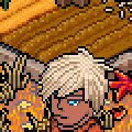 Sunset Ranch is open!