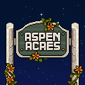 [BaW] Aspen Acres