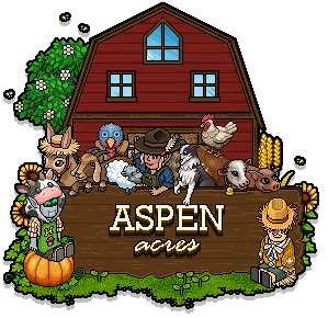 baw_aspenacres_logo2026