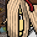 Rebuilding Habbo's Unity room renderer