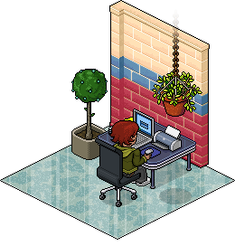 spromo_desktopdev_sep26