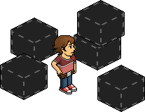 spromo_boxesdev_sep26