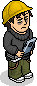 spromo_confuseddev_sep26