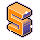 spromo_TTH27_sep26