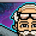 Habbo Collectibles has a new home!