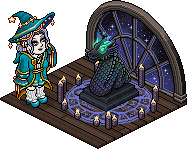wp_dragonlamp_oct26