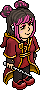 wp_roxie_oct26
